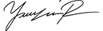 Sign Image